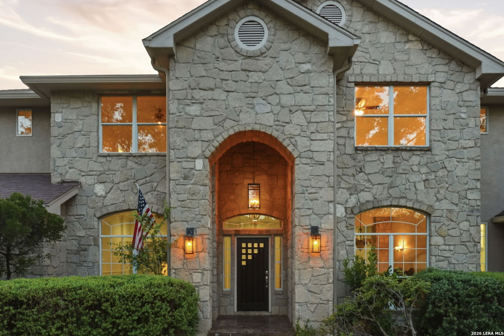 main property photo 98