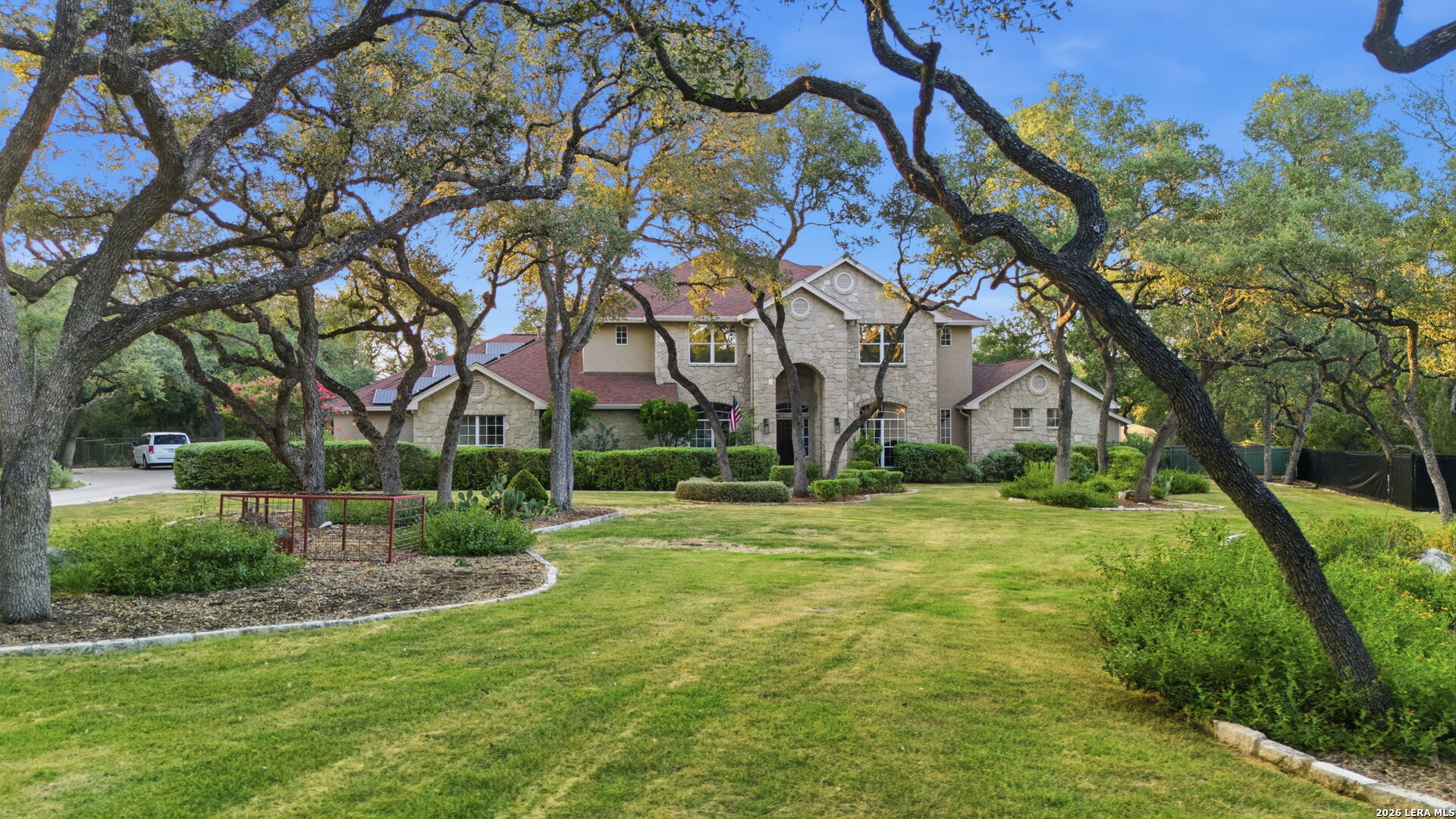 main property photo 99