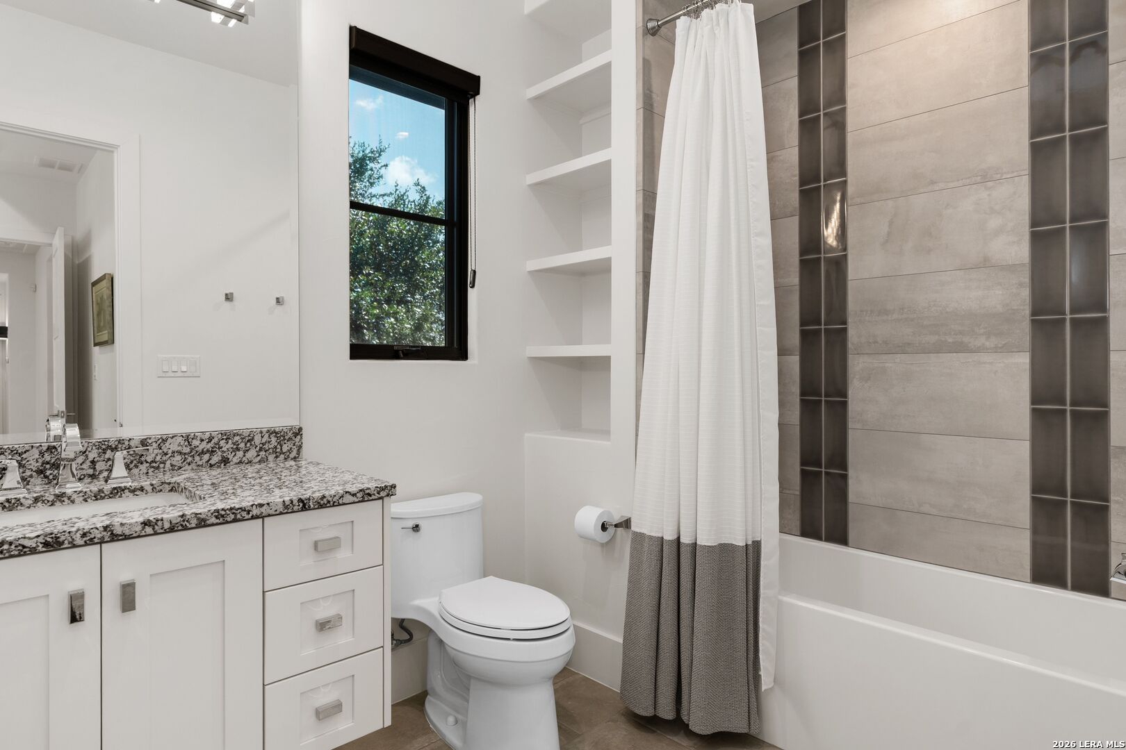 main property photo 63