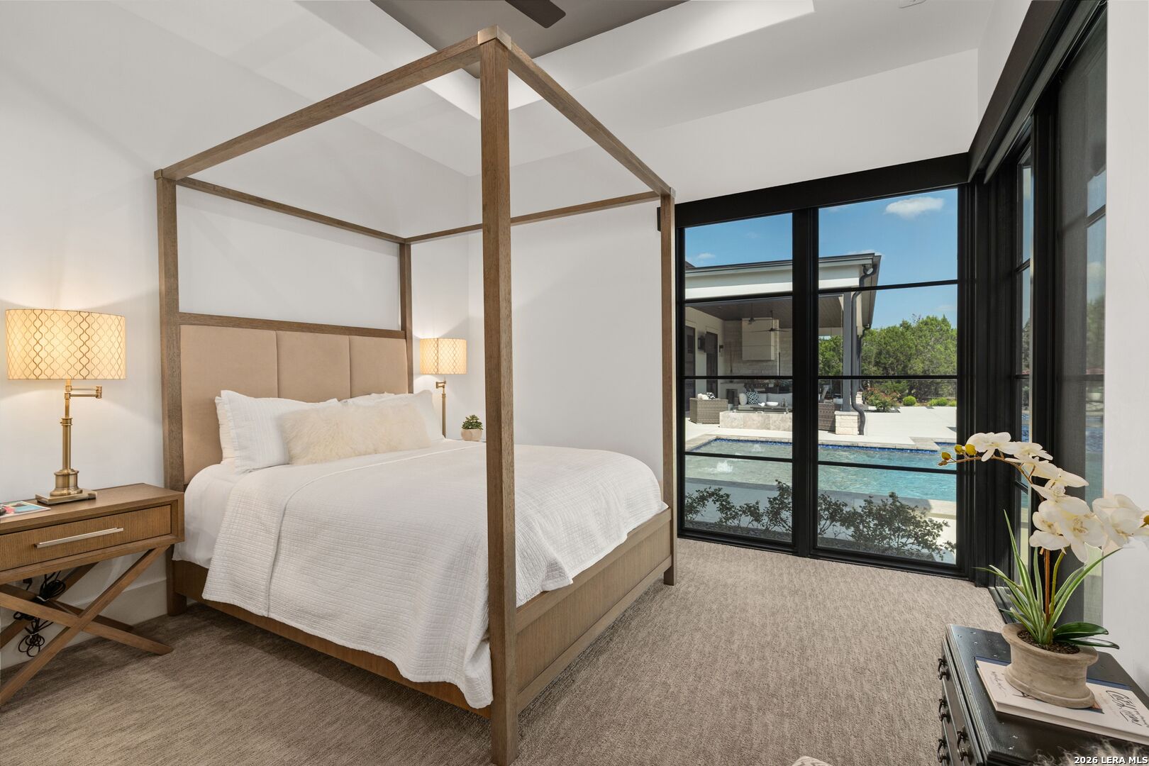 main property photo 64