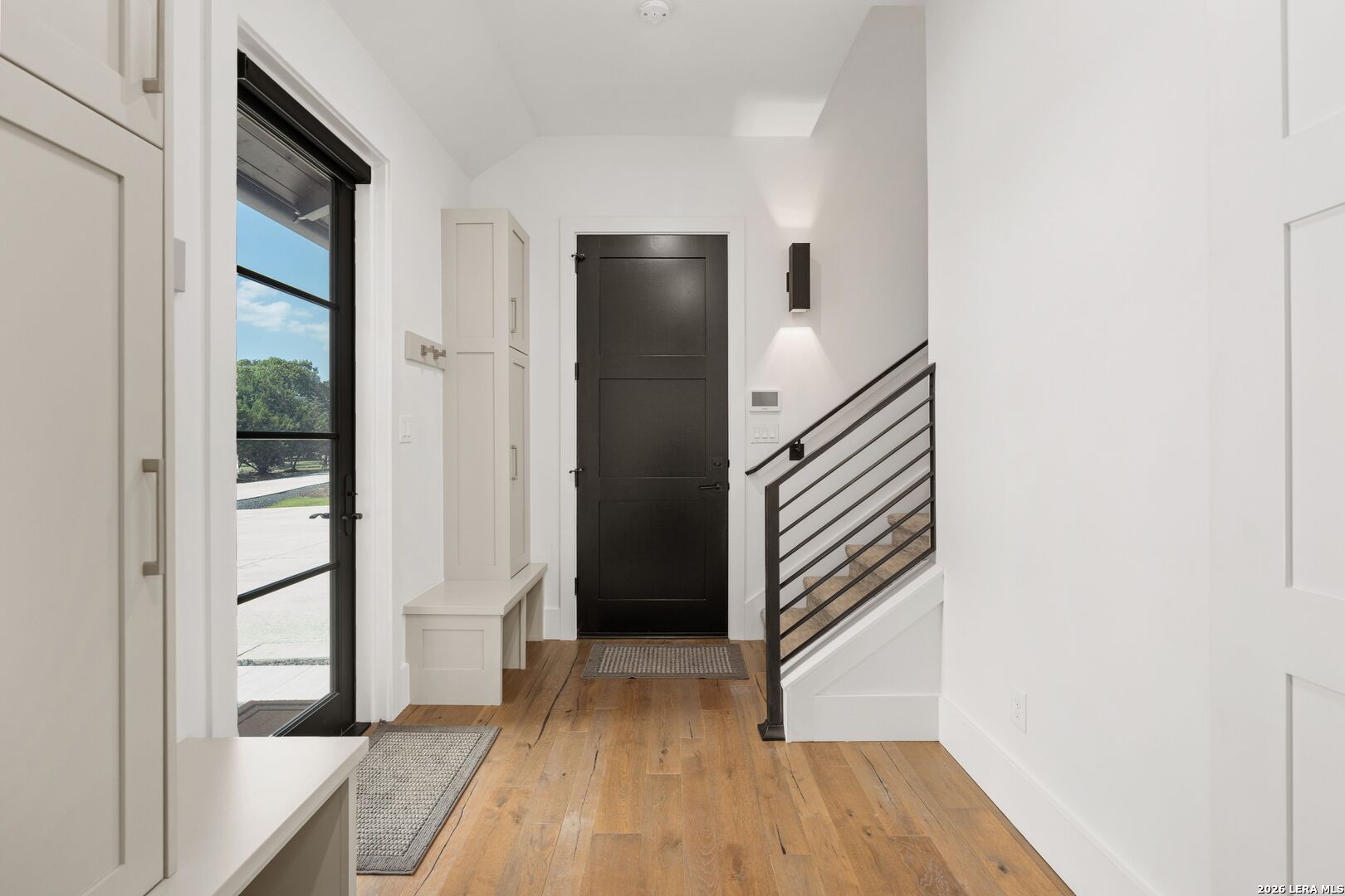 main property photo 66