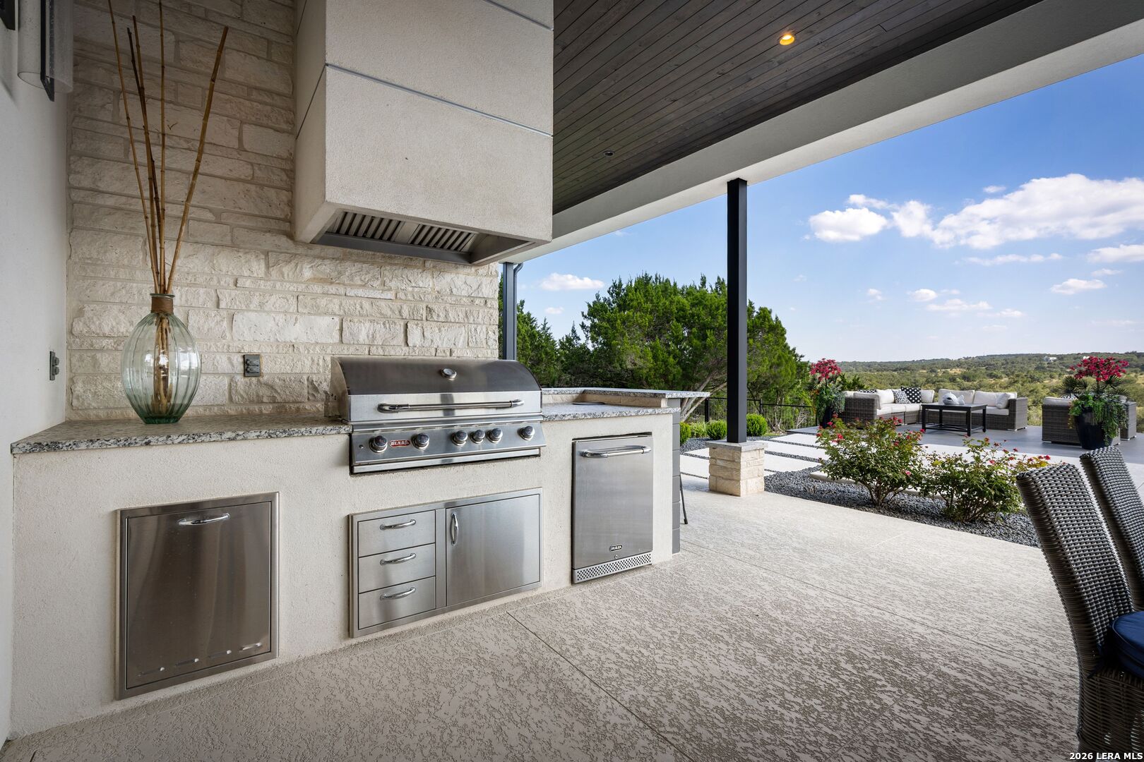 main property photo 69