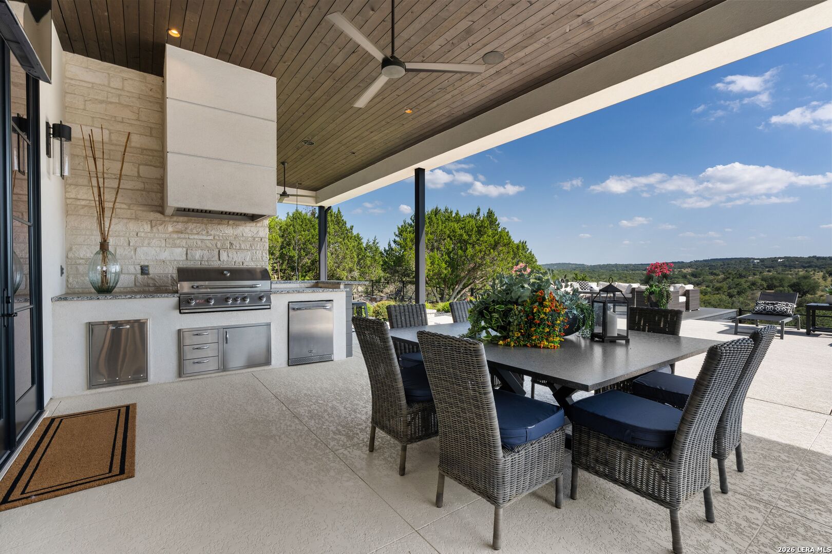 main property photo 72