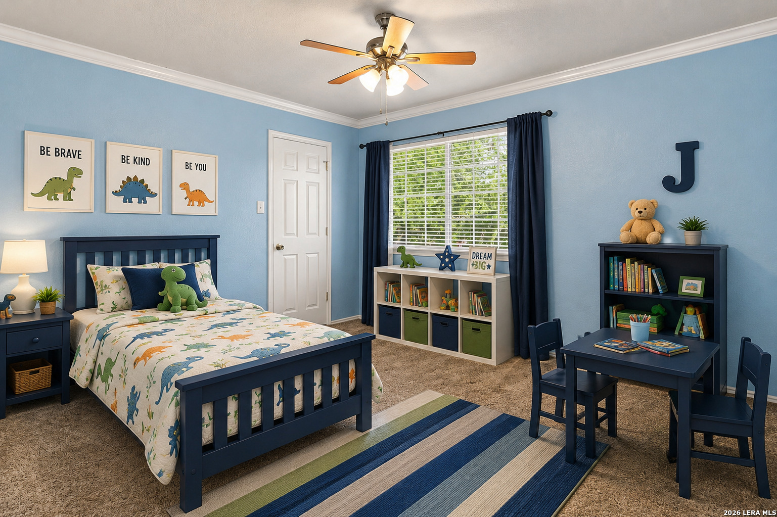 main property photo 38