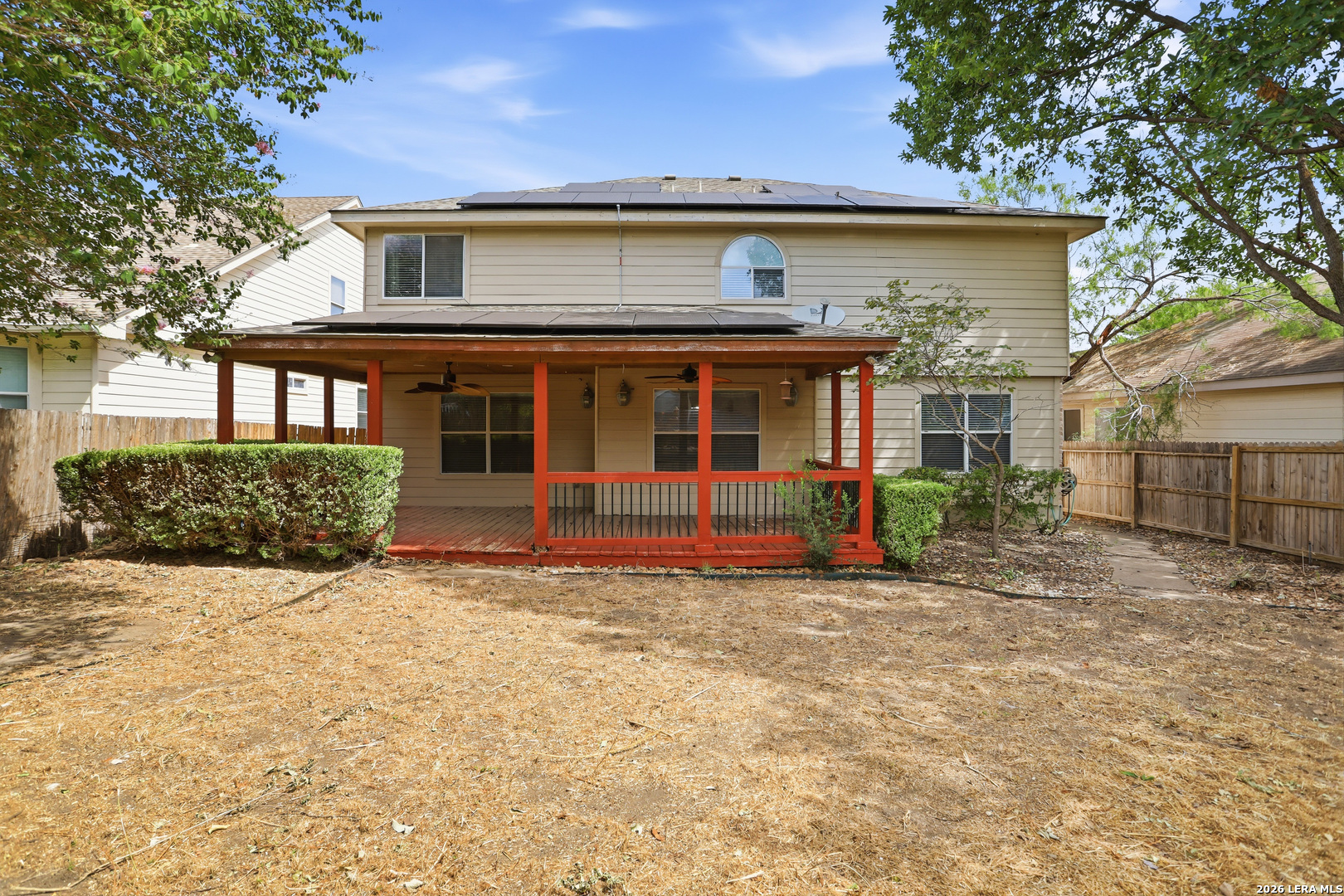 main property photo 42