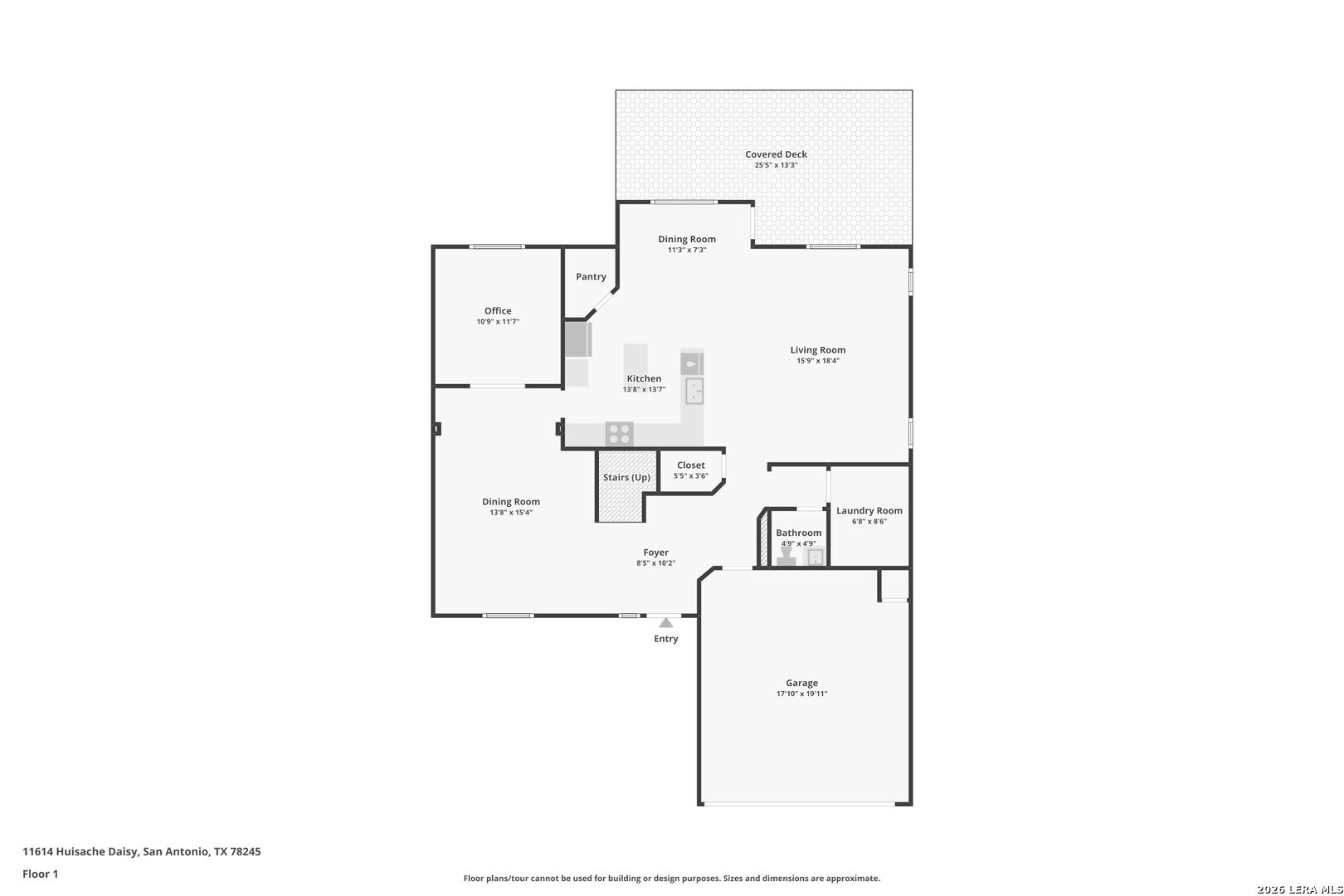 main property photo 48