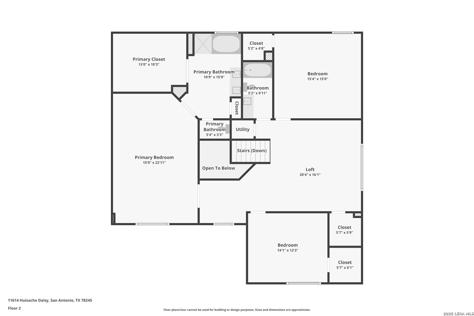 main property photo 49