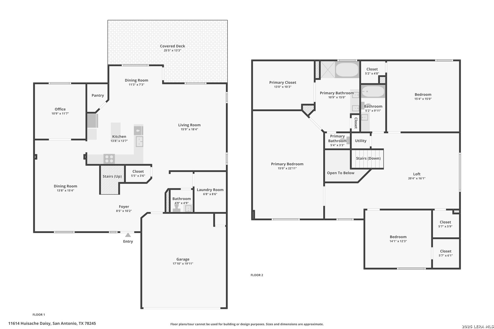 main property photo 50