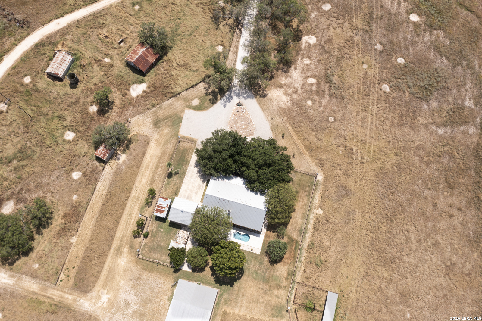 main property photo 48