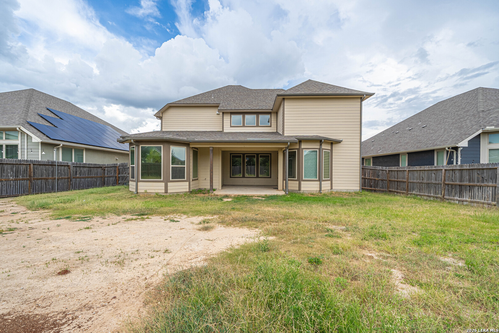 main property photo 49