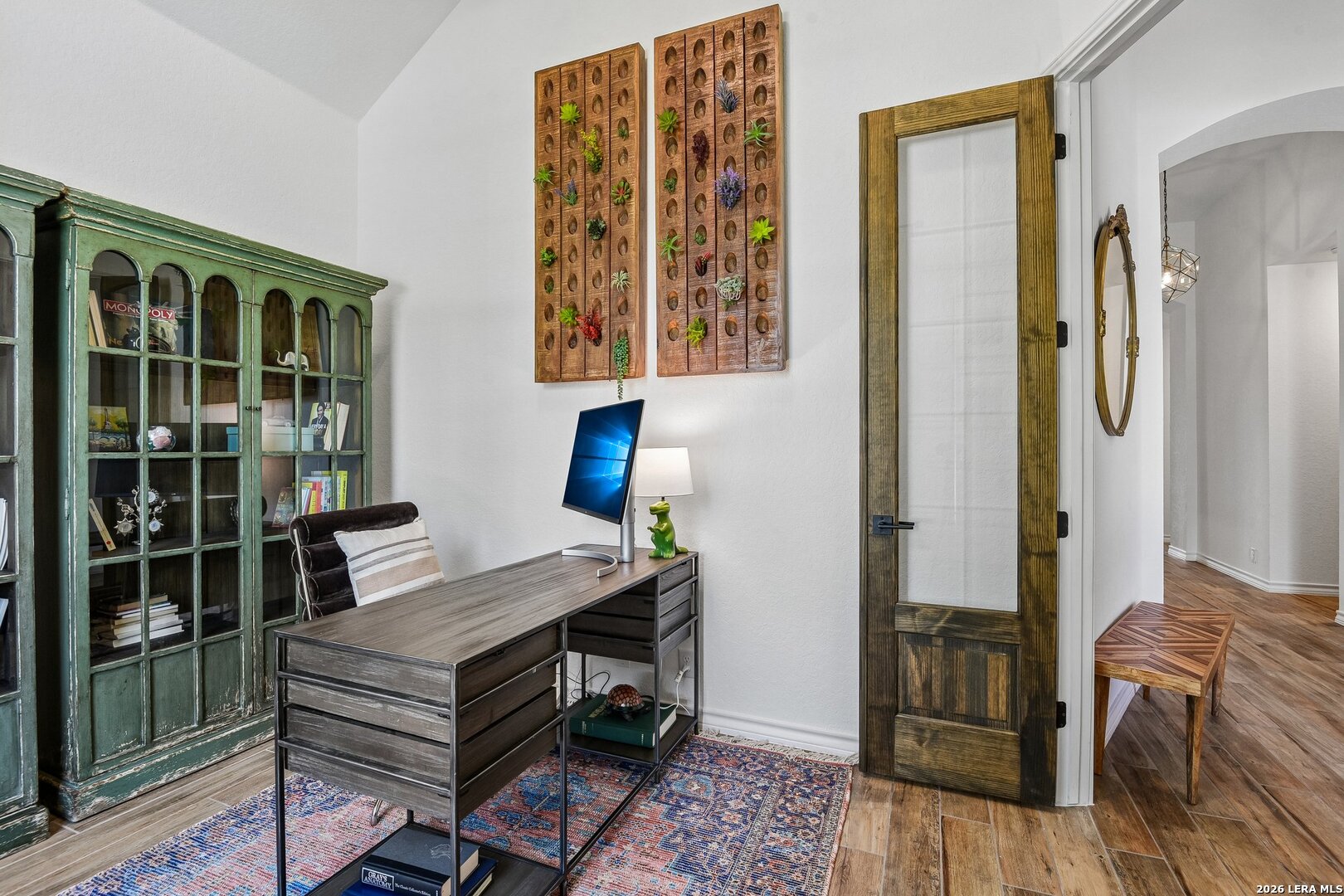 main property photo 29