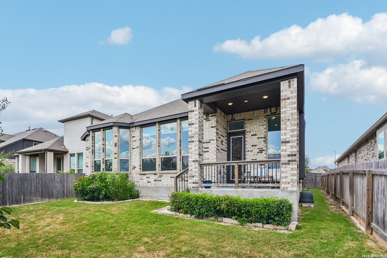 main property photo 55