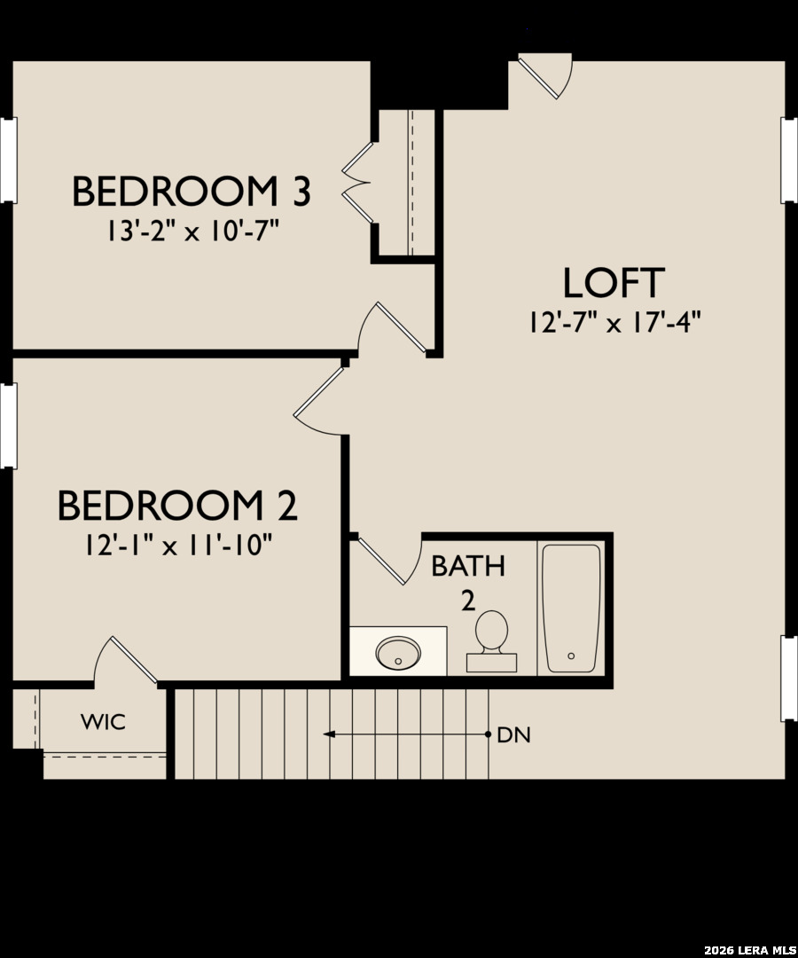 main property photo 2