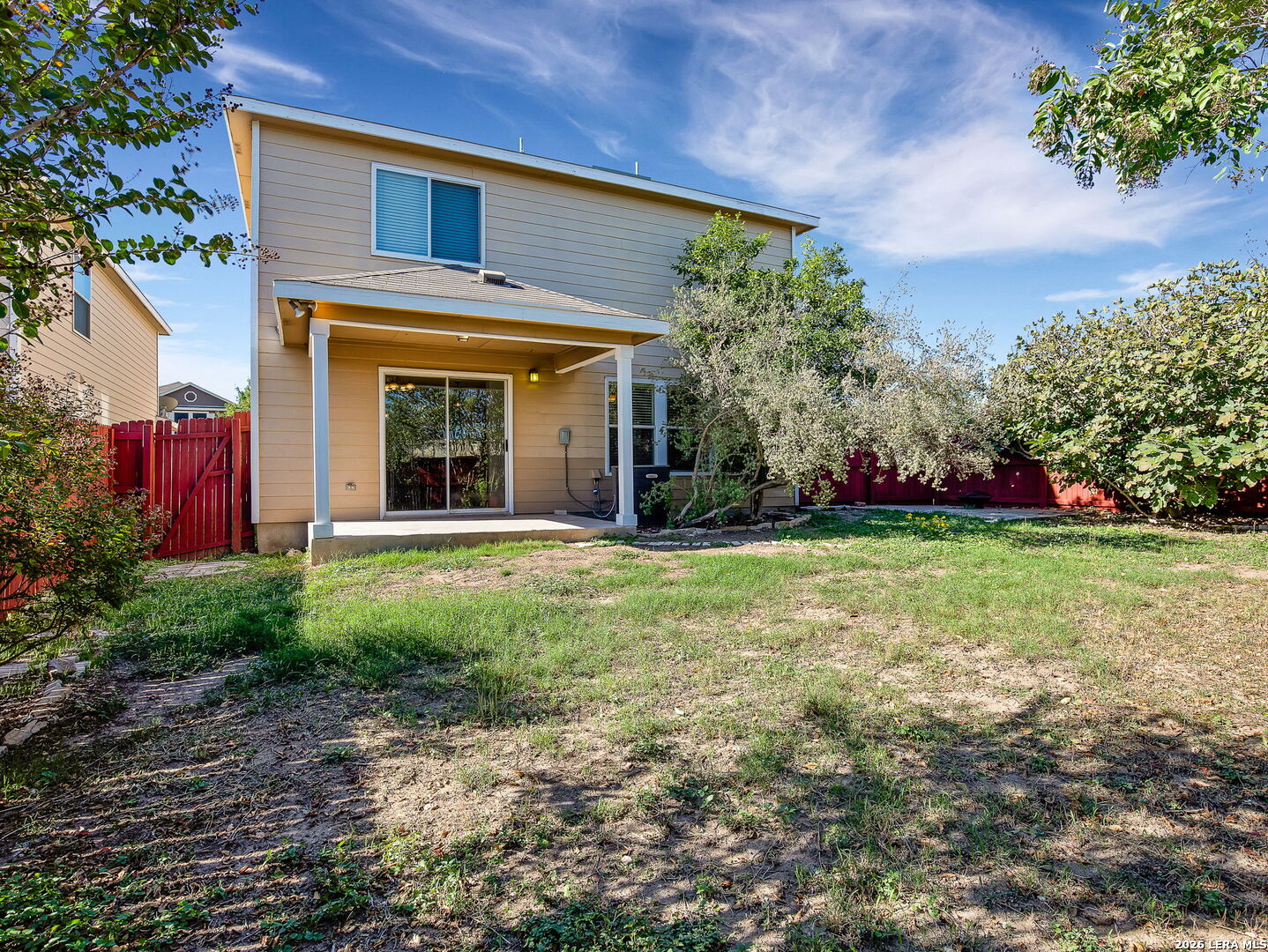 main property photo 43