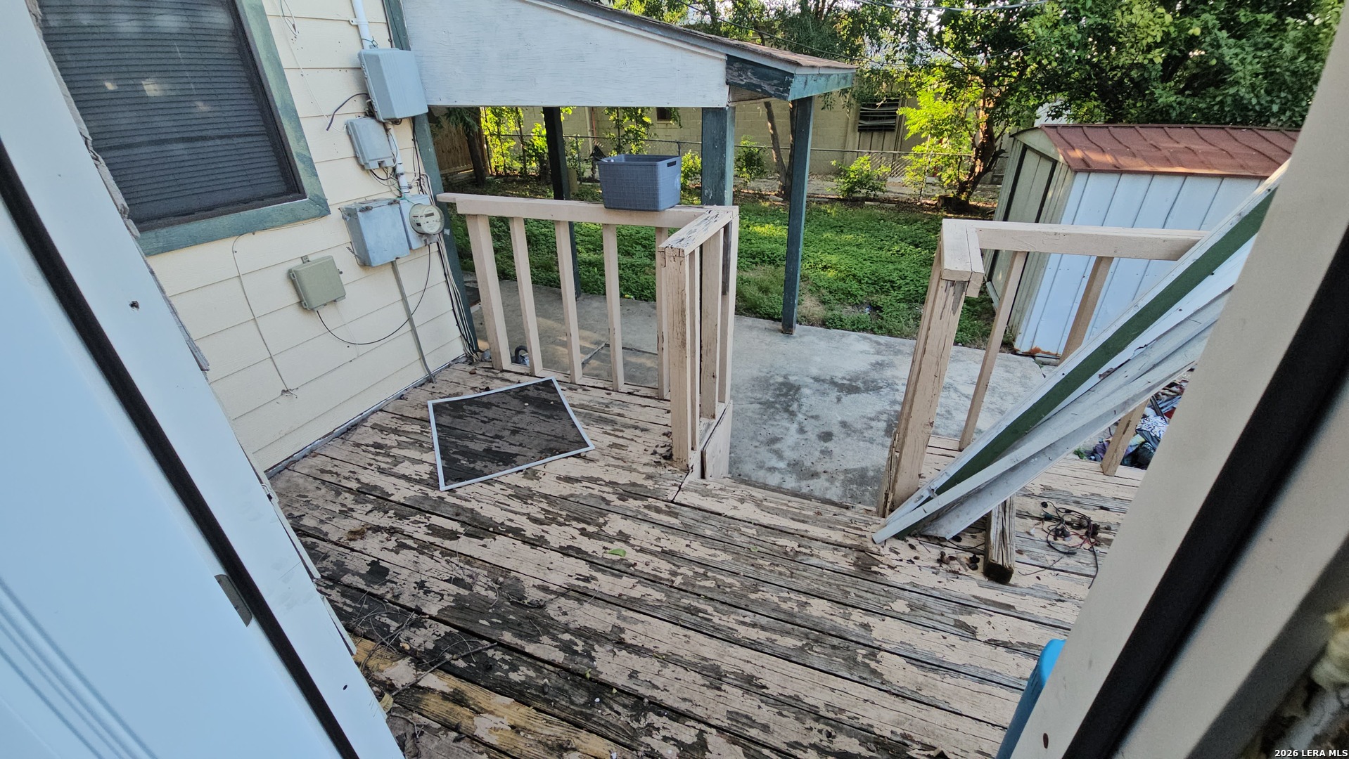 main property photo 36