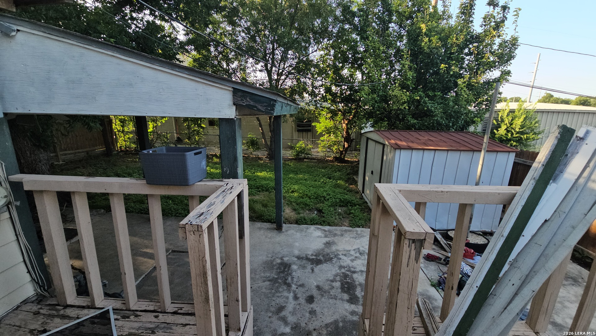 main property photo 37