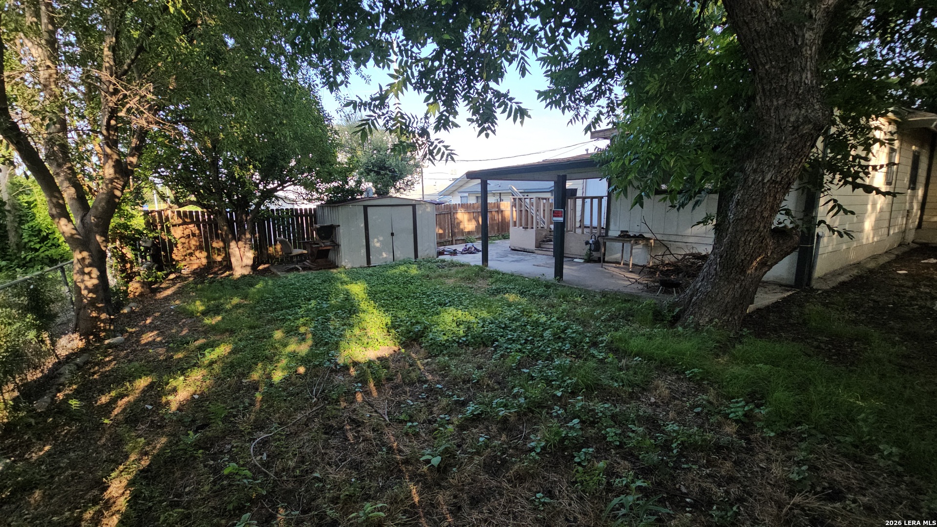 main property photo 45