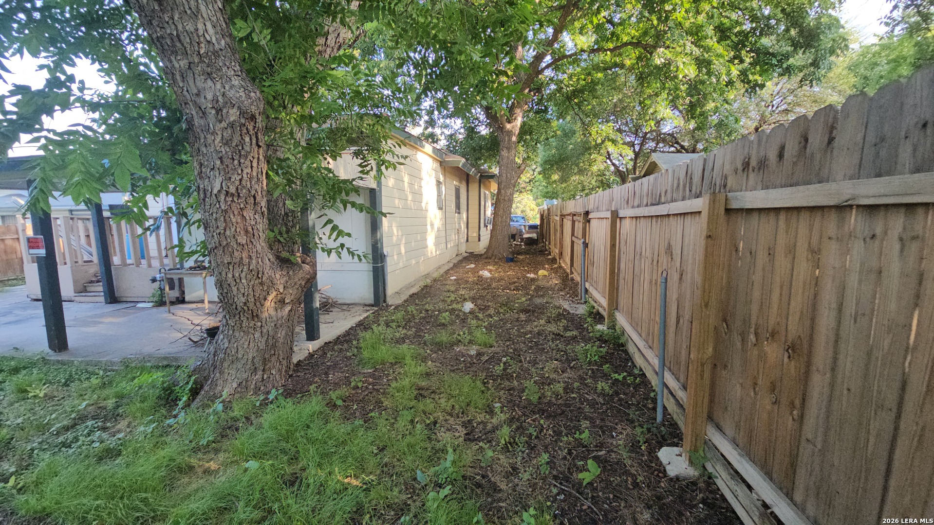 main property photo 46