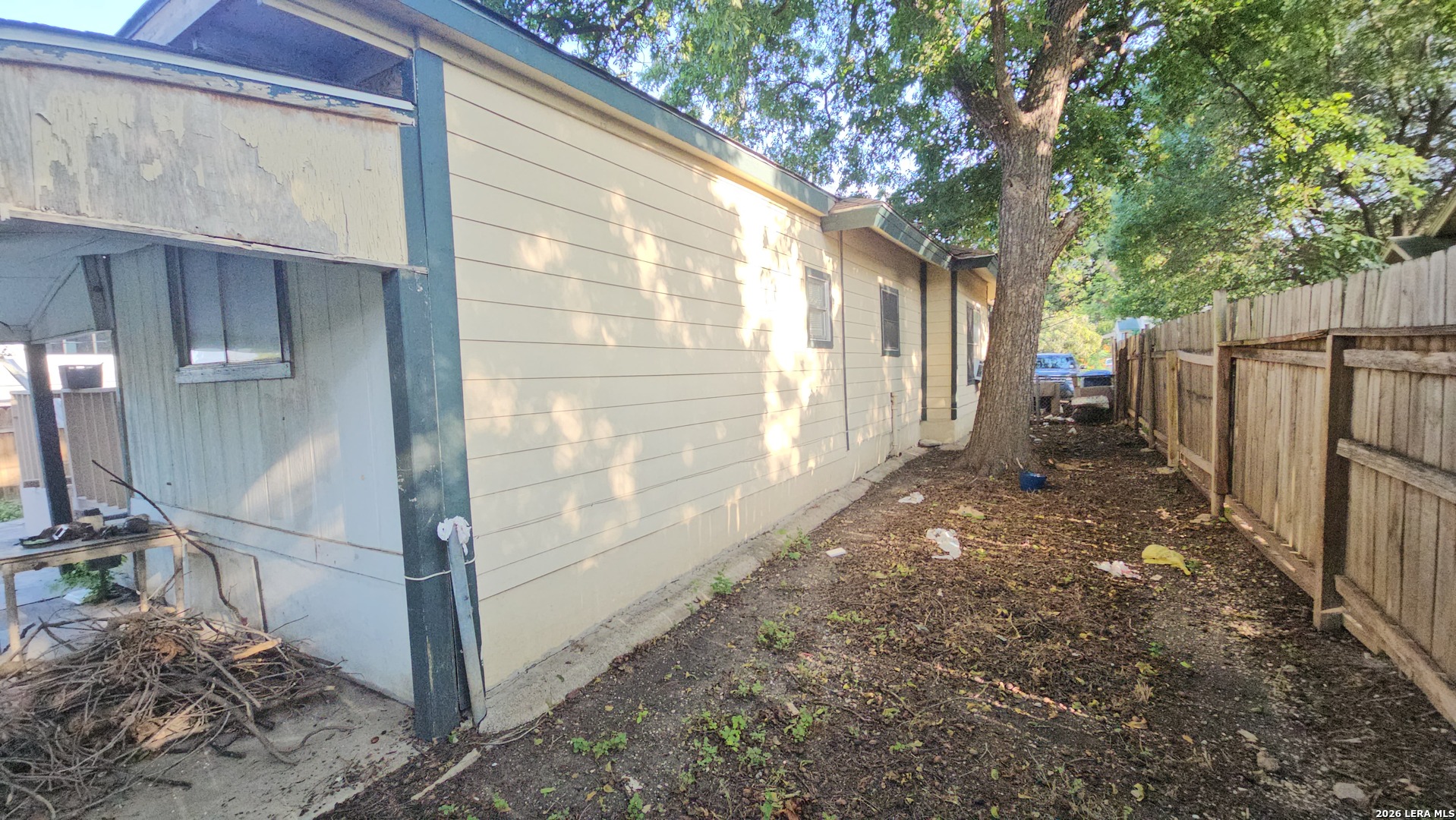 main property photo 48