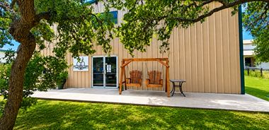 image of property with 0 Bed | 0 Bath | 7,600 Sqft