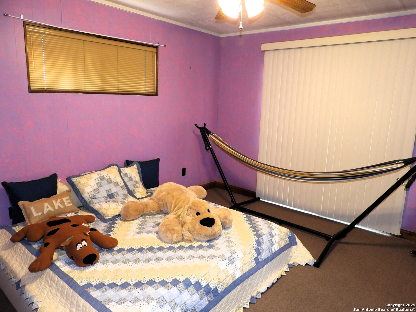 main property photo 21