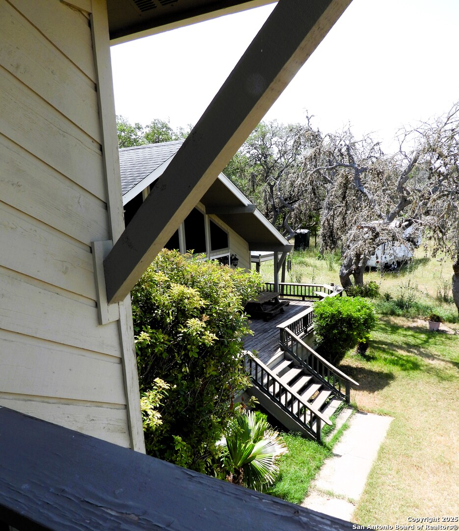 main property photo 45