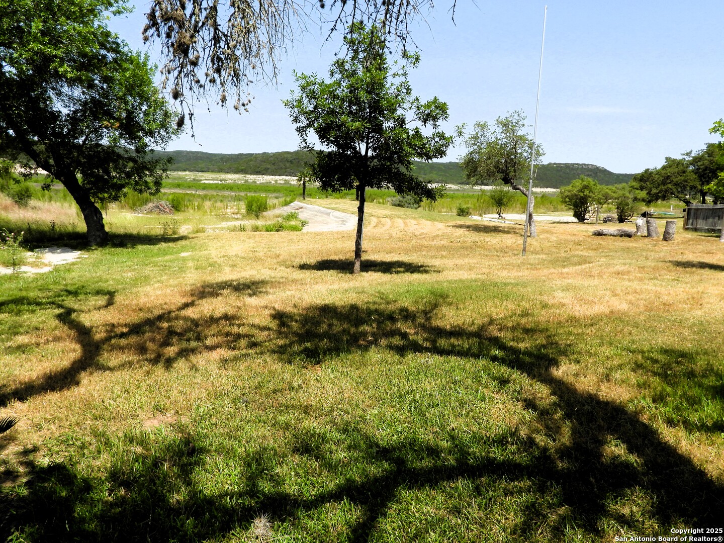 main property photo 52