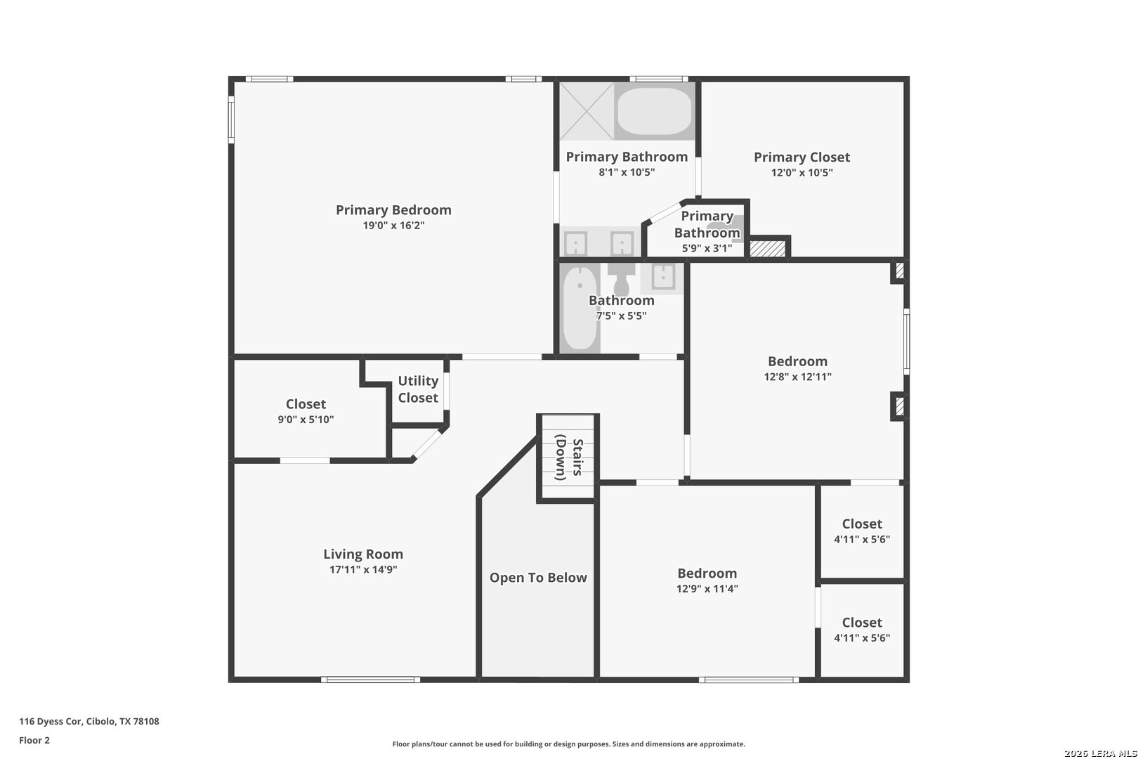 main property photo 46
