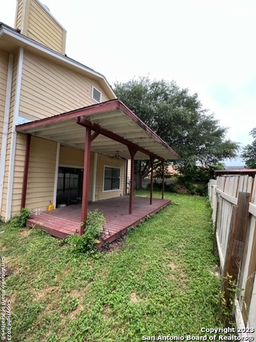 main property photo 13