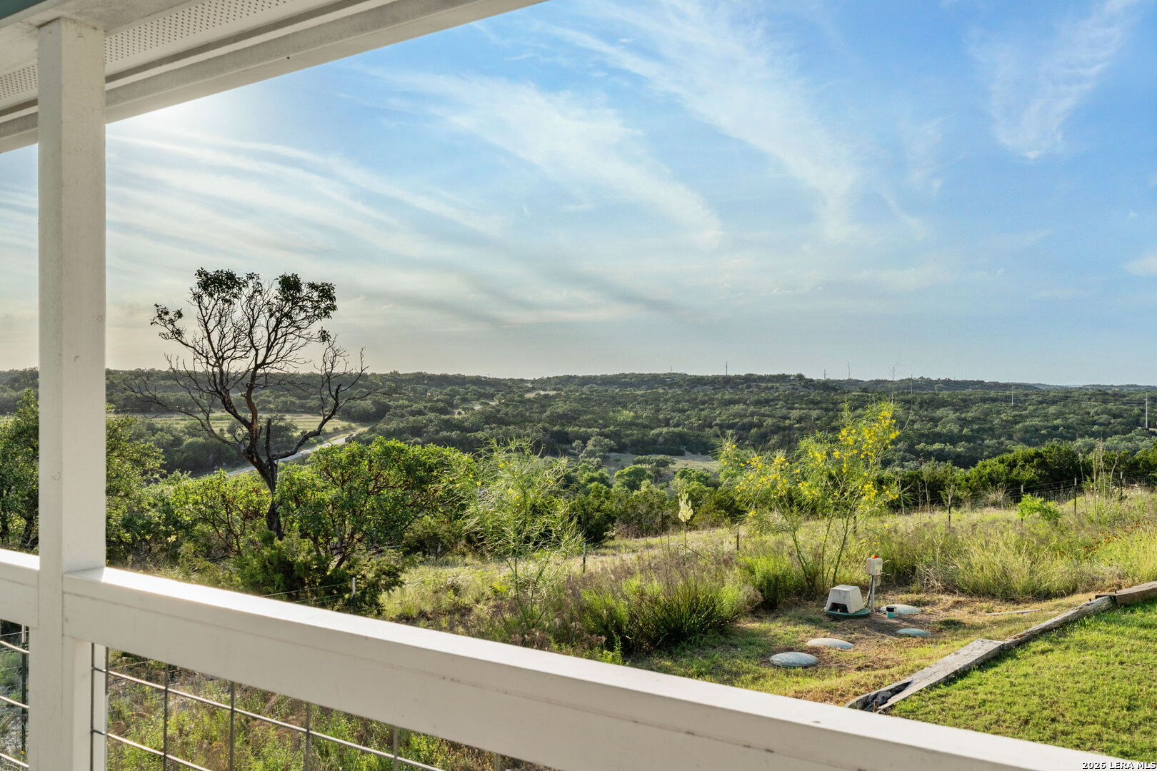 main property photo 22