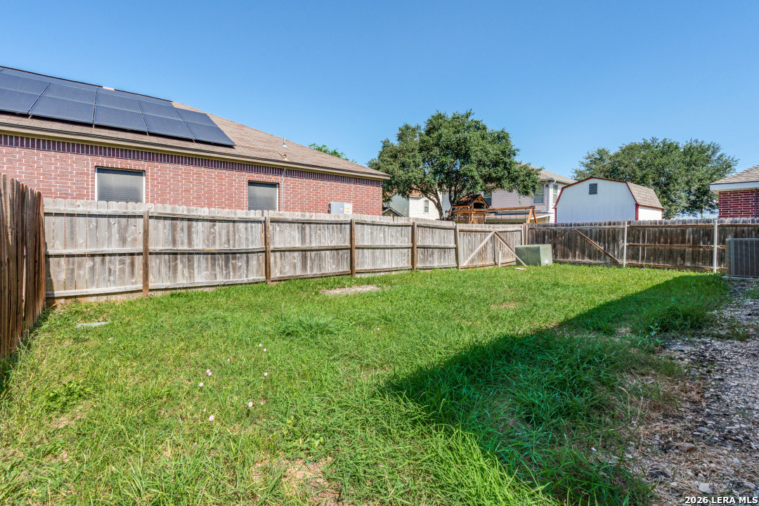 main property photo 22