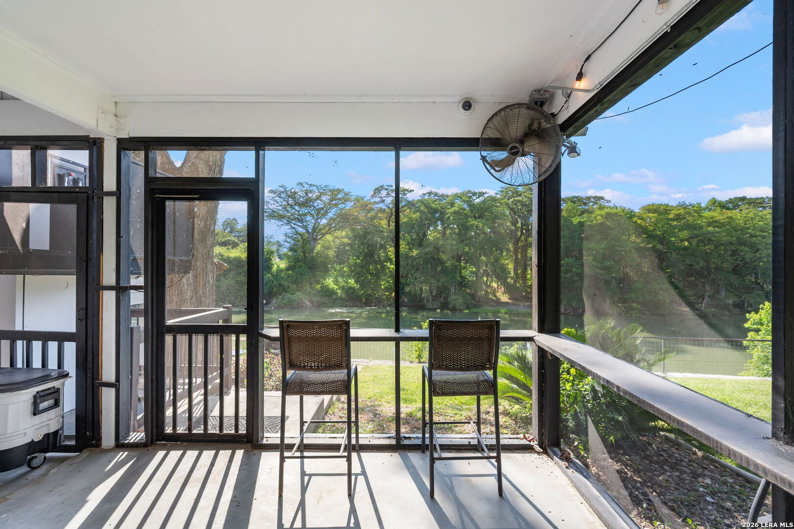 main property photo 43