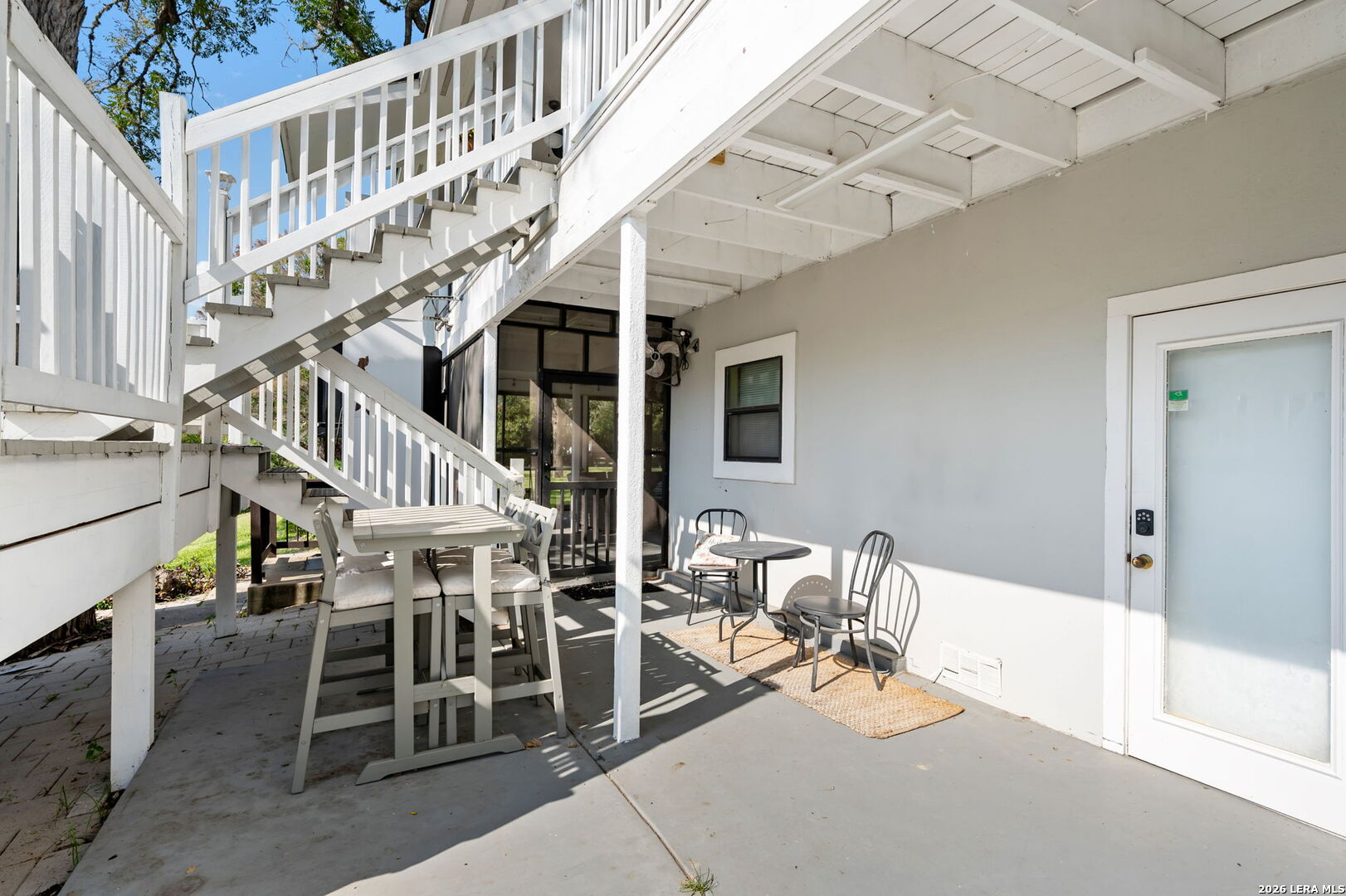 main property photo 51