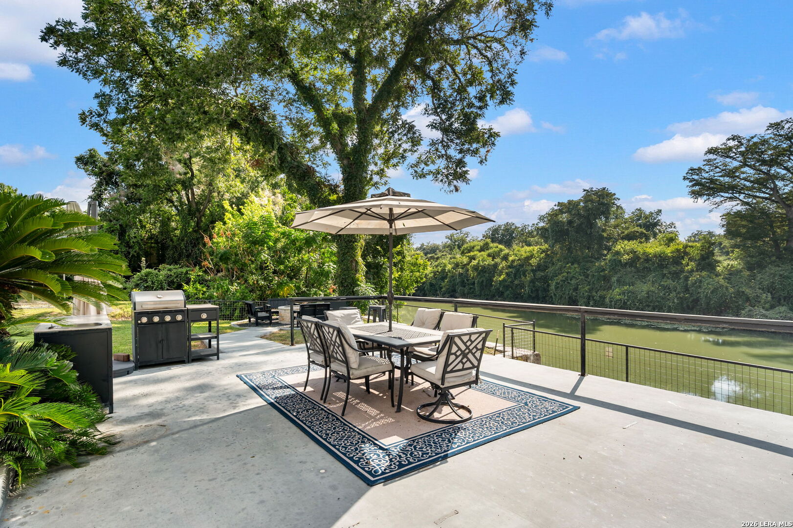 main property photo 52