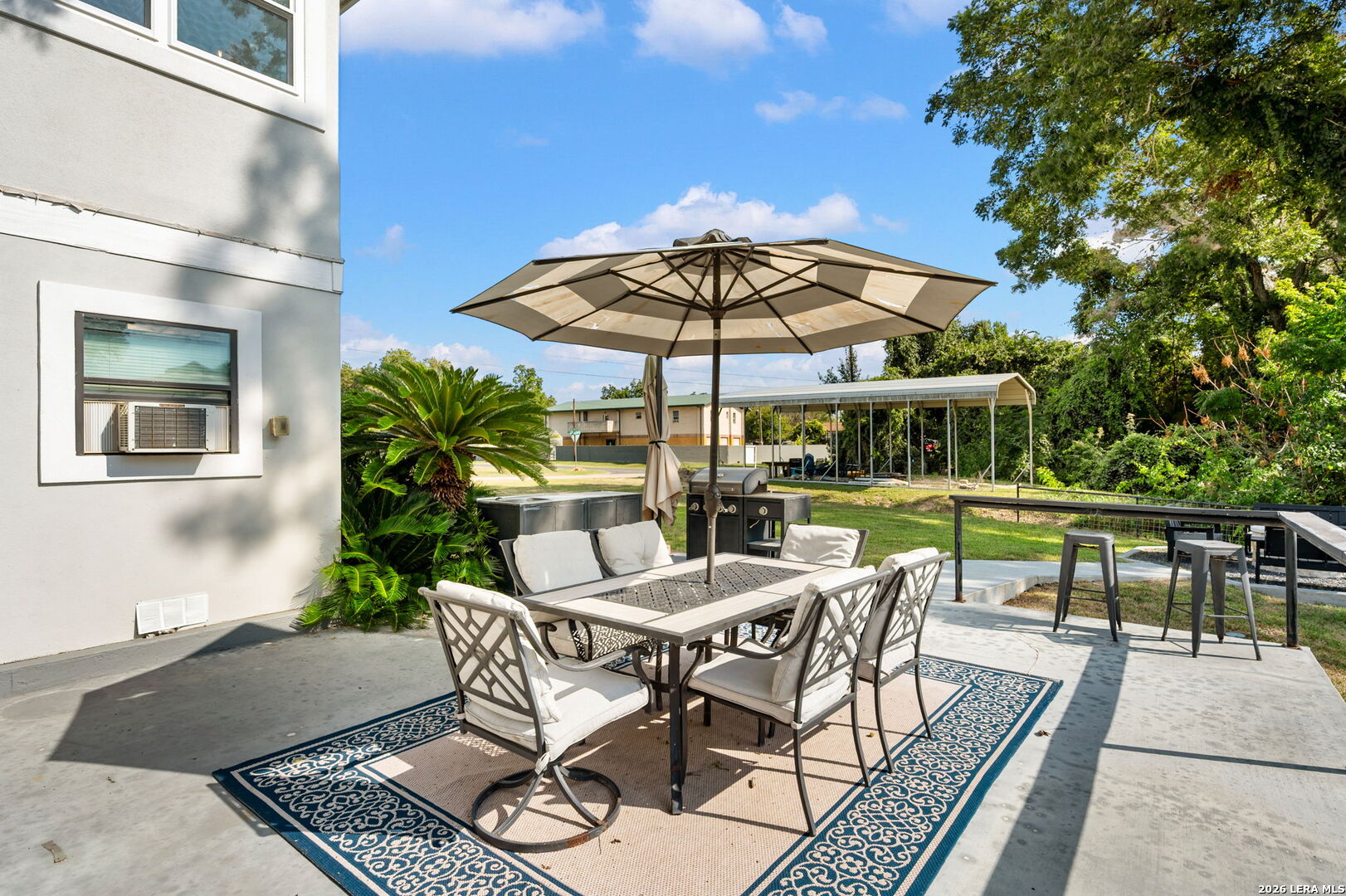 main property photo 53