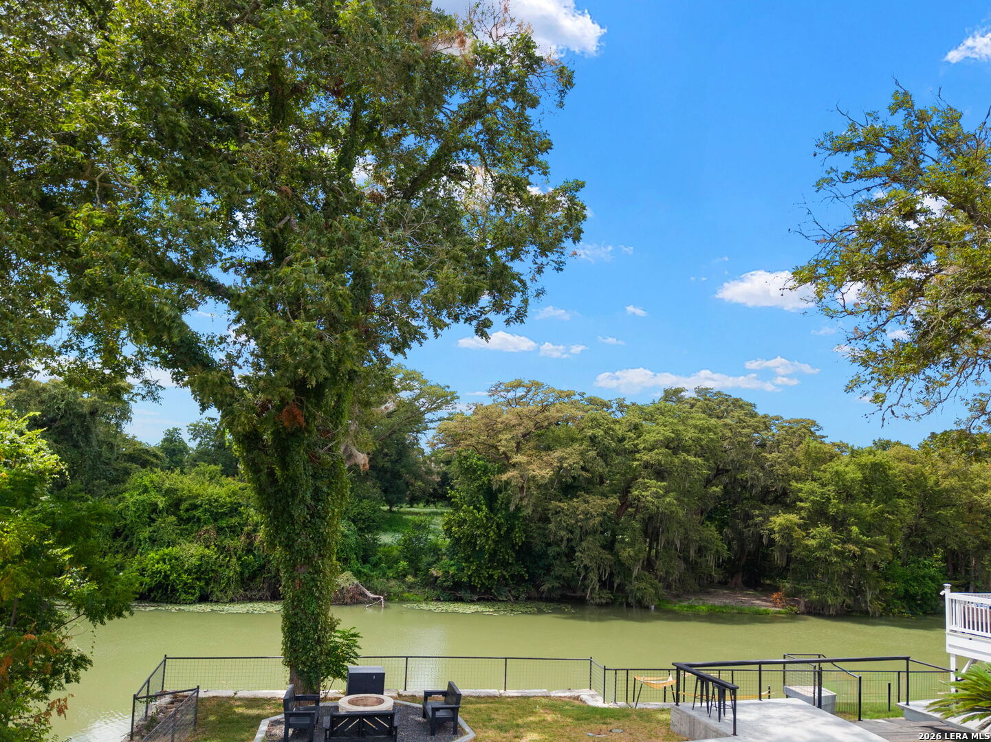 main property photo 56
