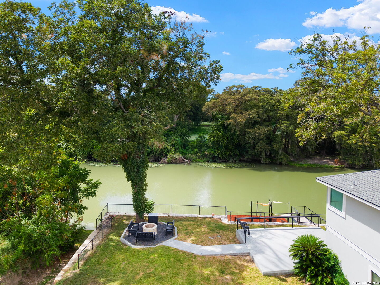main property photo 57