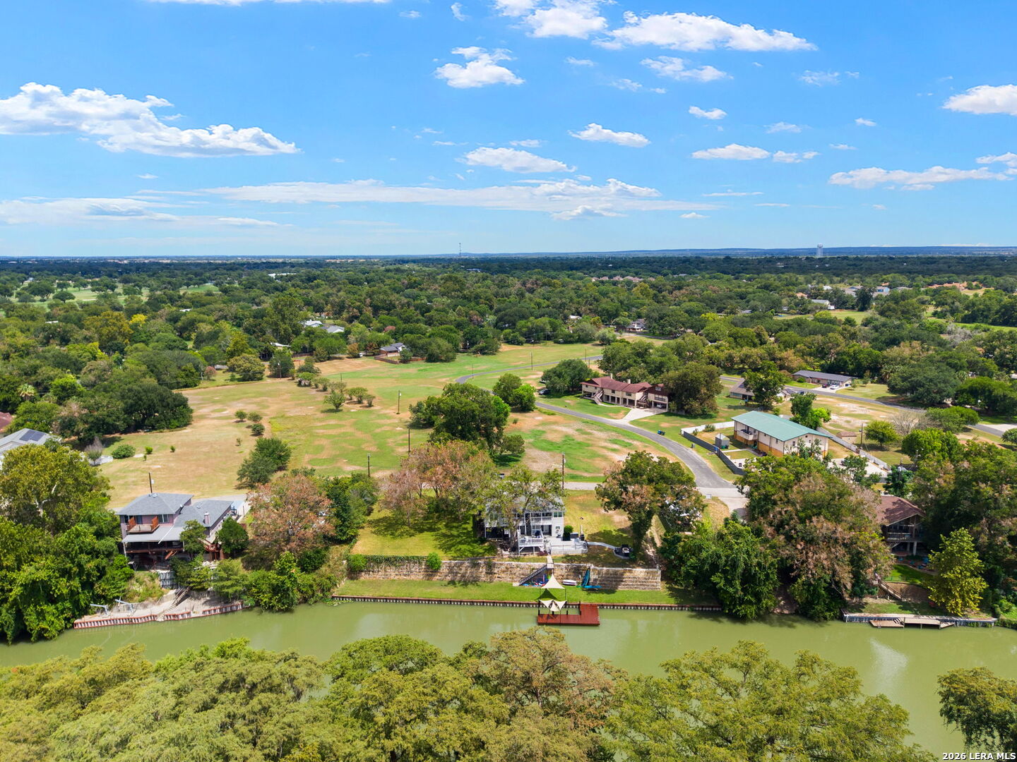 main property photo 58