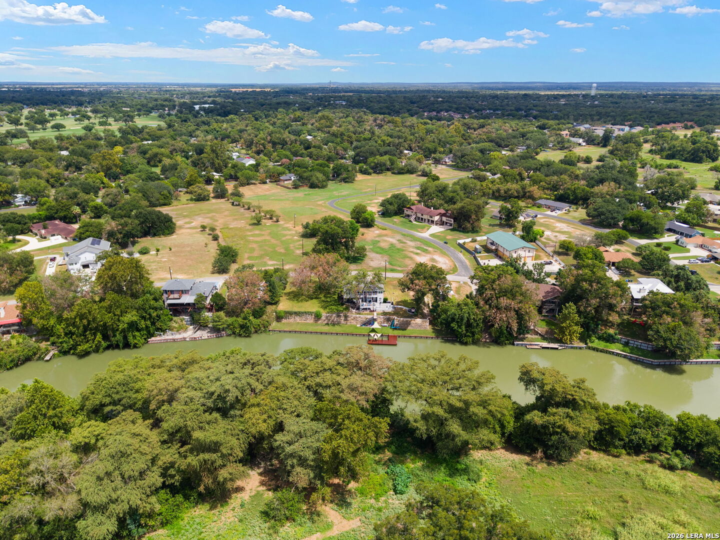 main property photo 59