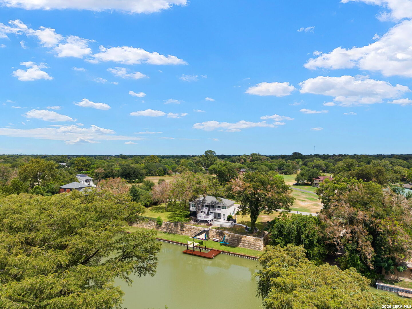 main property photo 62
