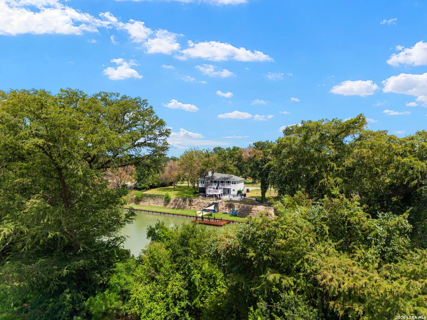 main property photo 63