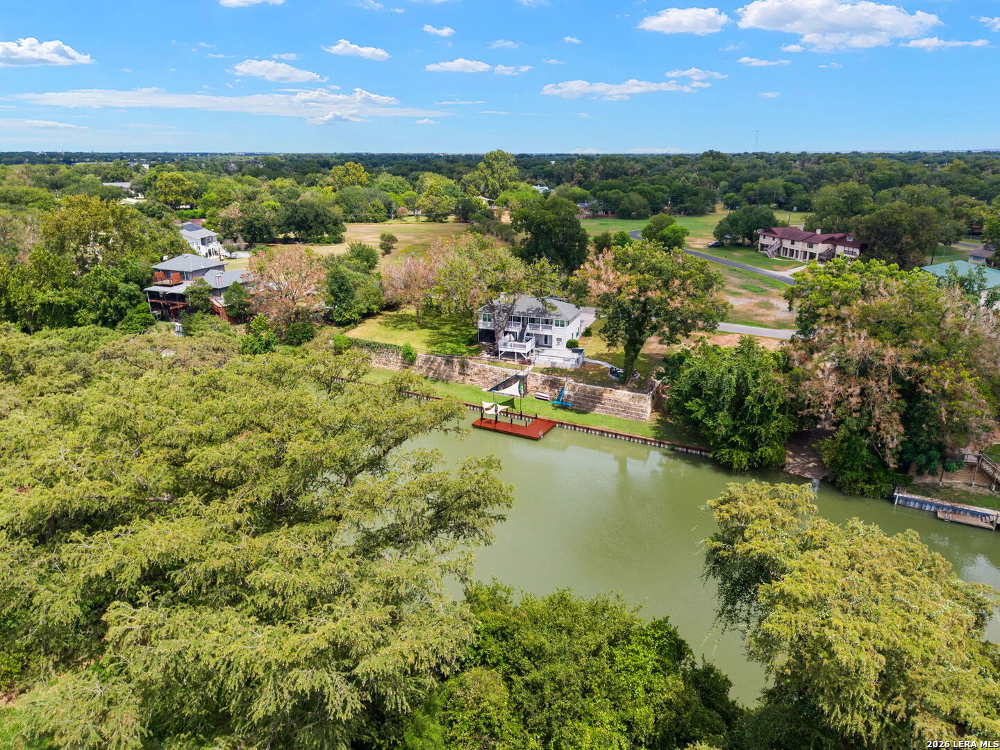 main property photo 64