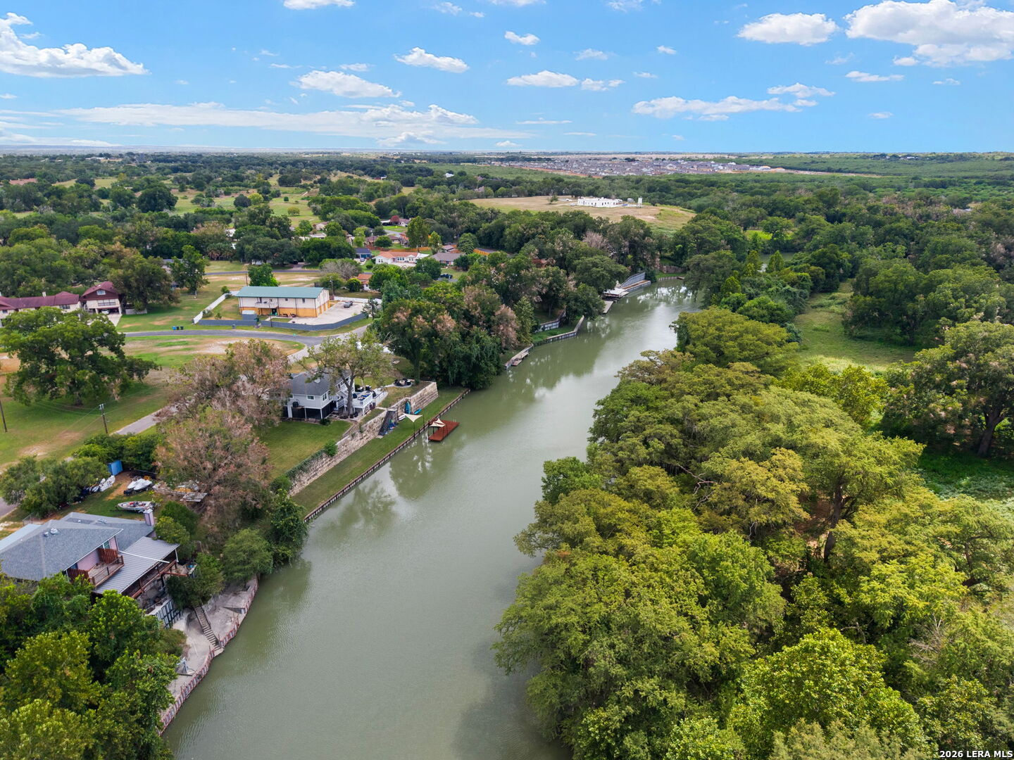main property photo 66