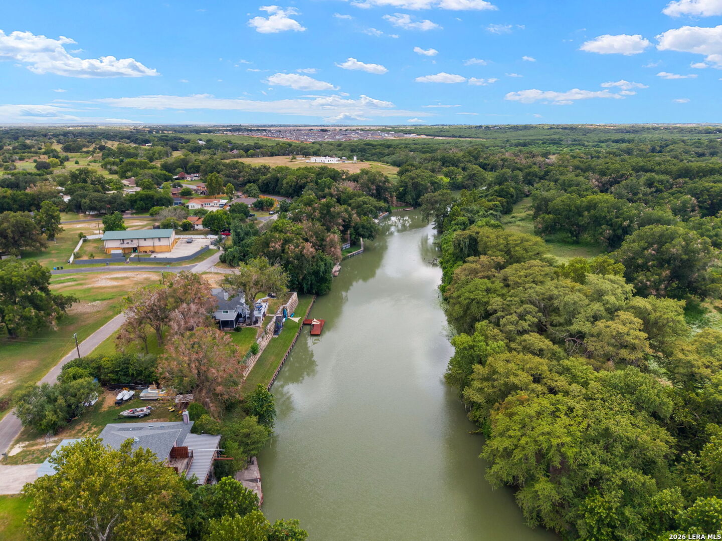 main property photo 67