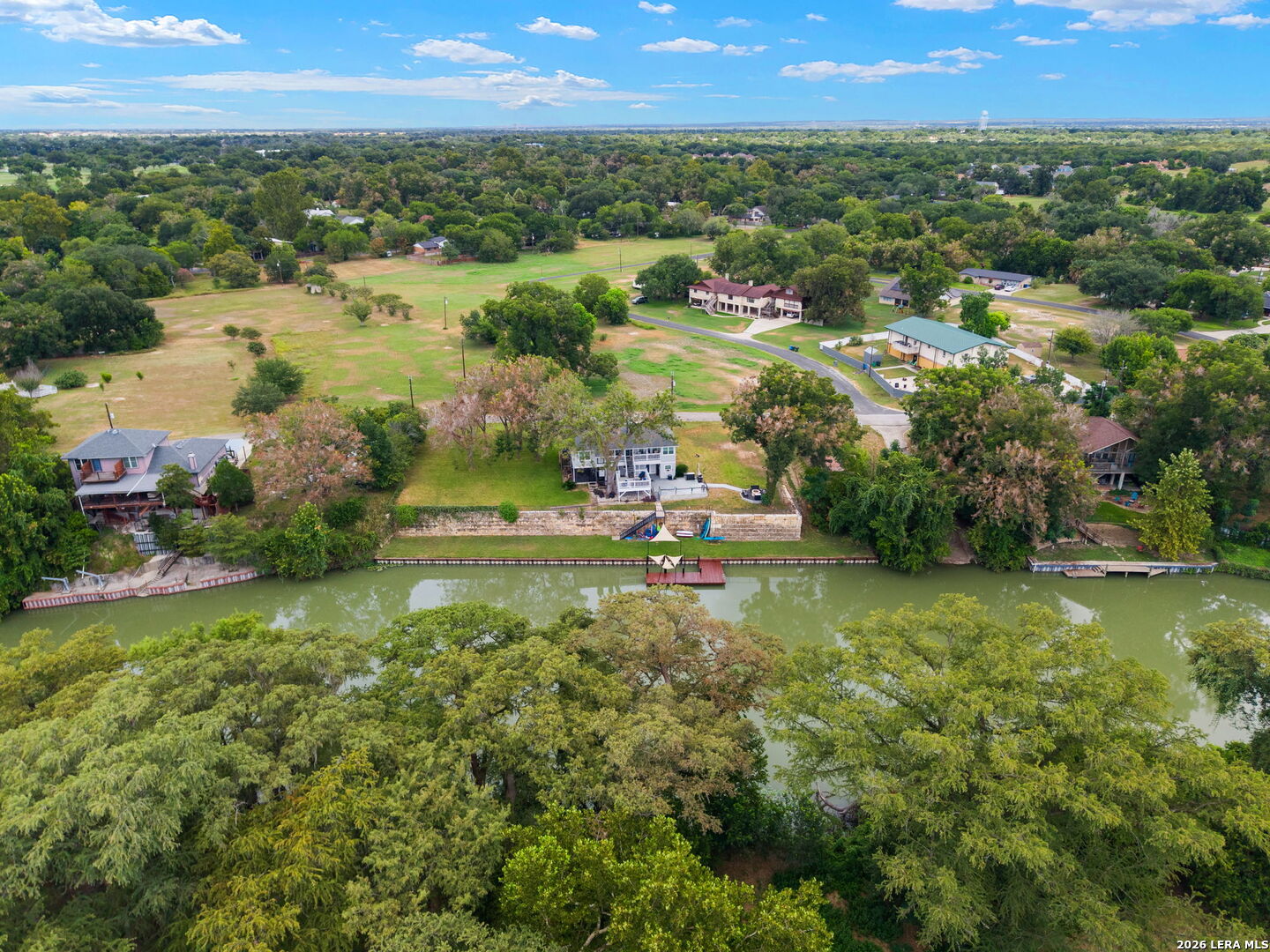 main property photo 69