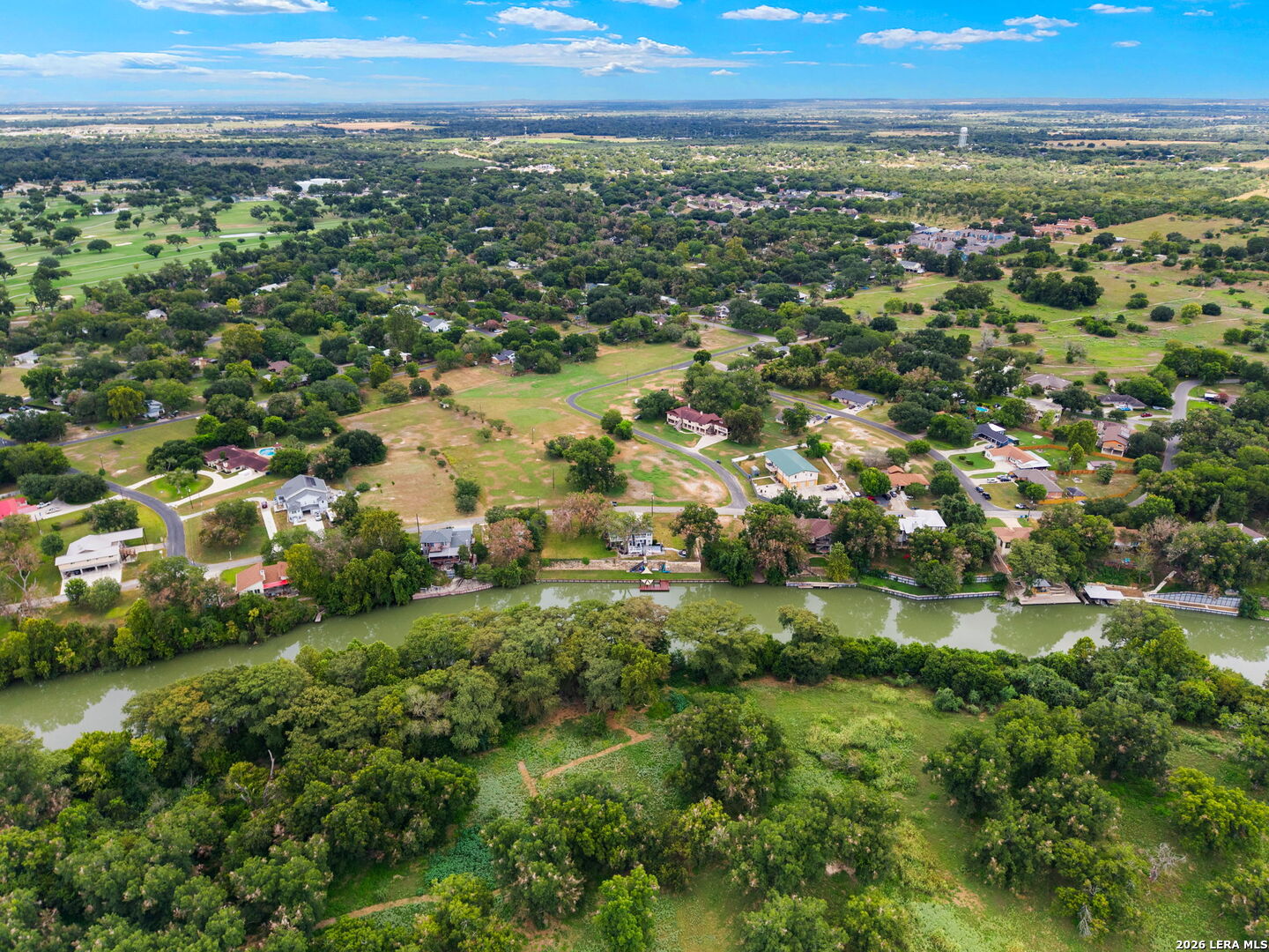 main property photo 70
