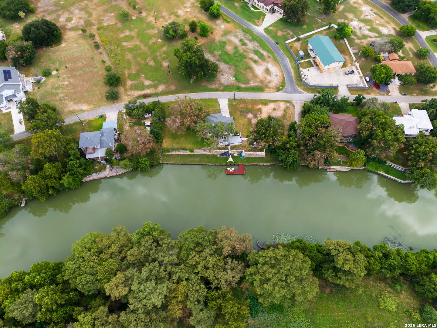 main property photo 72