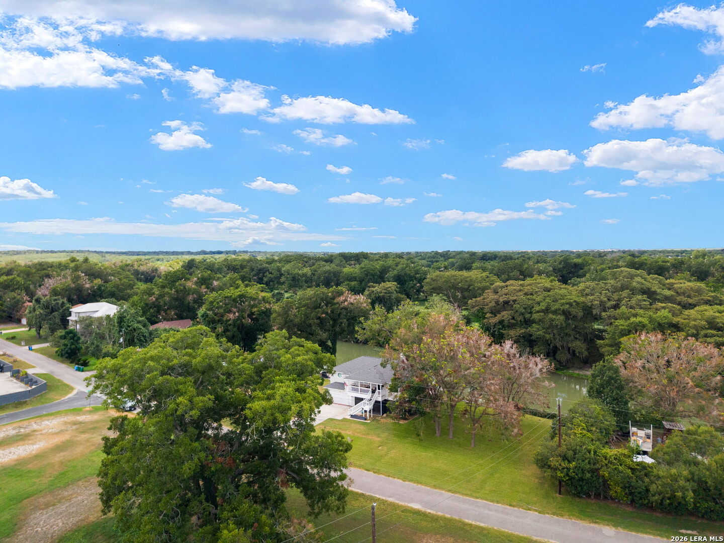 main property photo 76