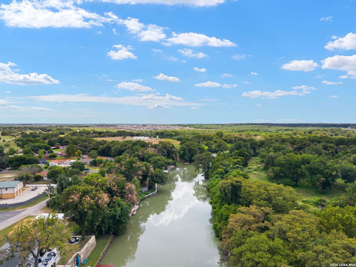 main property photo 77