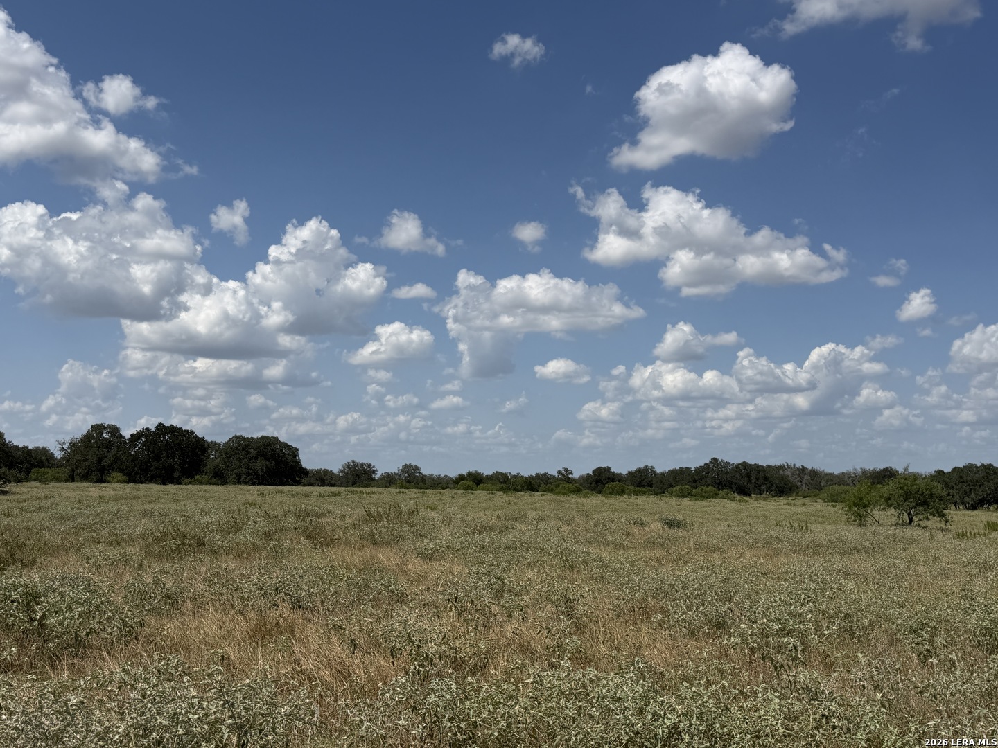 property viewer photo 10
